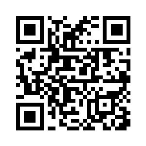 在于小霸王掌握的丹火二维码生成