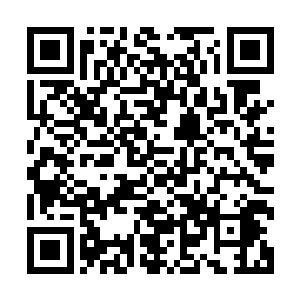 在于生产牛视紫红质蛋白需要低温超速离心机转过之后才能用二维码生成