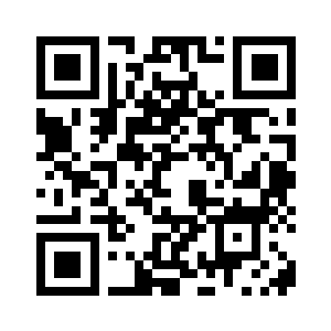 在云中雨的脑袋穿梭而过之后二维码生成