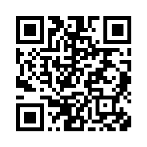 在互联网上发布道路通行信息二维码生成