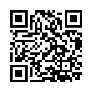 在五十七岁转入非领导岗位二维码生成