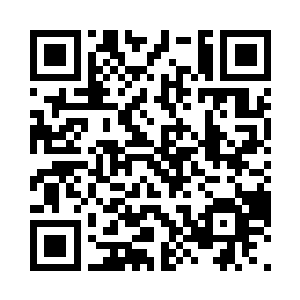 在五千将士外加几百官兵的集体劳动下二维码生成