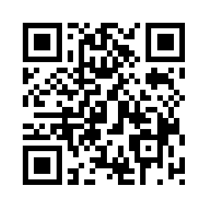 在五年间便成为了行业龙头二维码生成