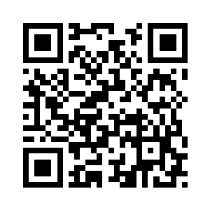 在亚丁改用更加轻便二维码生成