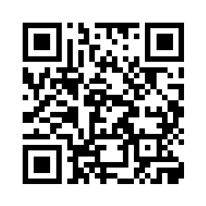 在享受着李嫂殷勤服务的同时二维码生成