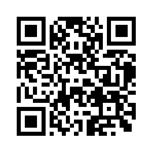 在京城各府也不会走动二维码生成