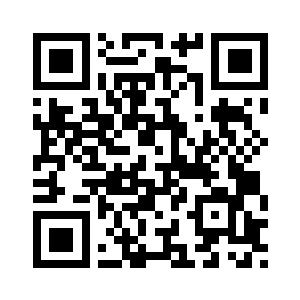 在京城的人脉不简单二维码生成