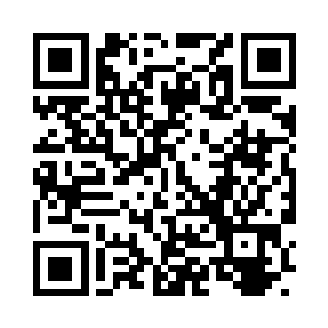 在京城的时候我见过他去给仲枫阳拜年二维码生成