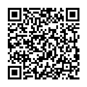 在人前又变得端庄的萧碧云笑吟吟的看着张卫东二维码生成