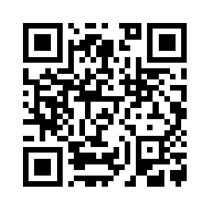 在人家吃过晚饭才回的自家二维码生成