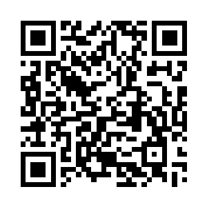 在人走到桌边并且放上一叠包子的时候二维码生成