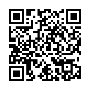 在今后新世界新环境时会更加突出二维码生成