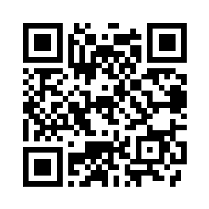 在今天正式开始收网二维码生成