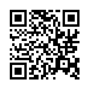 在今天终于是有了一些突破二维码生成