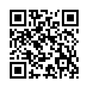 在他不知道我身份的时候二维码生成