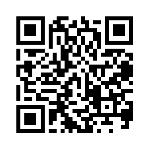 在他与田灵儿中间出现一道冰墙二维码生成
