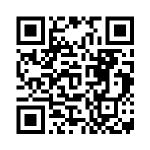 在他交出谢家全部渠道前二维码生成