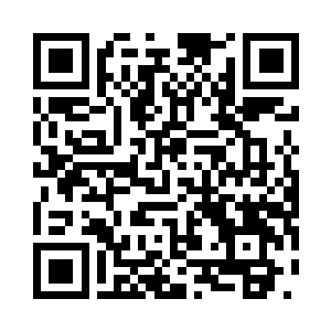 在他人面前她是绝不愿说起这些的二维码生成