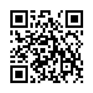 在他们决定公开之前二维码生成