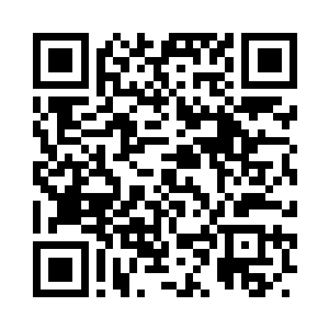 在他们出来的时候光门就消失不见了二维码生成