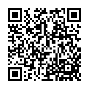 在他们可怕力量的作用下也根本算不上任何麻烦二维码生成