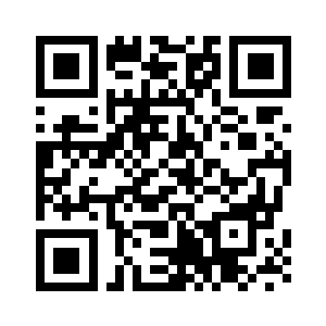 在他们将自己的攻击打出去之后二维码生成