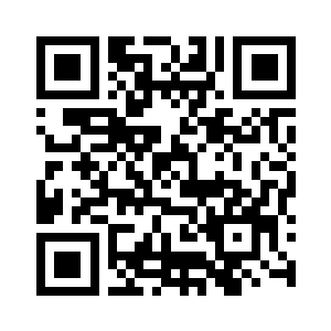 在他们就要抵达核心区域的时候二维码生成