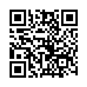 在他们左侧方向的一个角落里二维码生成