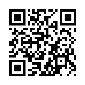 在他们心中已是根深蒂固二维码生成