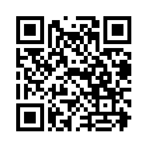 在他们心中是何等的分量二维码生成