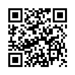 在他们总部的天台顶上二维码生成