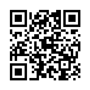 在他们惊怒恐惧的目光下二维码生成