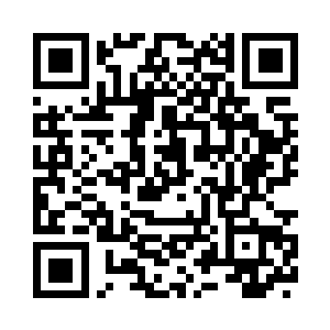 在他们把话说完的时候就开始动手二维码生成