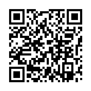 在他们留下的手记里面写了自己的发现二维码生成