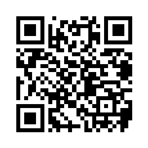在他们的前面有一个巨大的山洞二维码生成