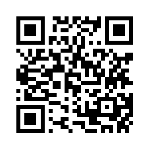 在他们的对面站着大约近百人二维码生成