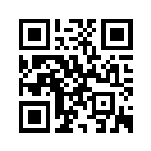 在他们的心底涌起二维码生成