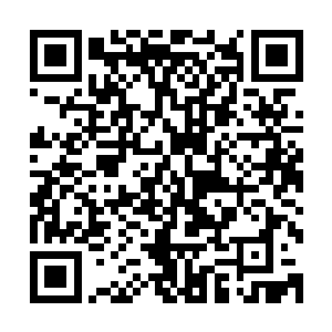 在他们的心里绝对不会相信许紫烟会是一个超过他们的仙阵师二维码生成