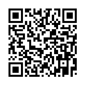 在他们的心里觉得只要有许紫烟在二维码生成