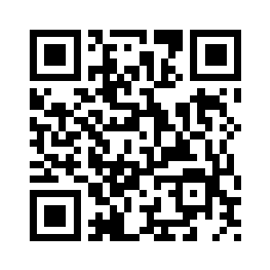 在他们的长老会重地二维码生成