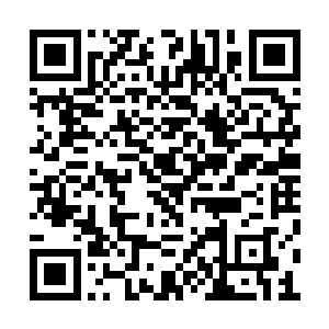 在他们行驶了又一个月后依旧望不见边际的海面二维码生成