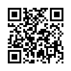 在他们身上慢悠悠的钻来钻去二维码生成