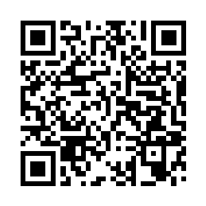 在他们身后还站着各大势力一些天才后辈二维码生成