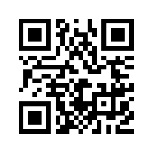 在他们震惊的同时二维码生成