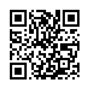 在他们面前还押着一个小内侍二维码生成