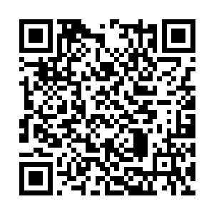 在他众多小弟的保护中轻松取他性命然后扬长而去二维码生成
