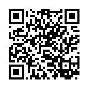 在他十岁之前这个名字一直都很可爱很萌二维码生成