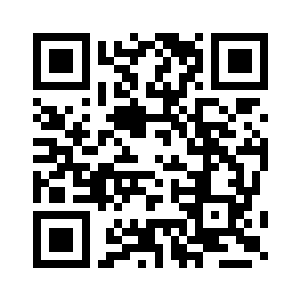 在他家里给银子沐浴了二维码生成