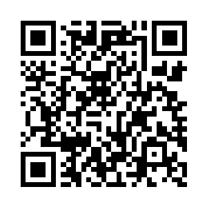 在他强有力的调解之下很快就偃旗息鼓了二维码生成