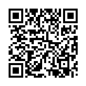 在他录出的十几本书里占的比例不小二维码生成